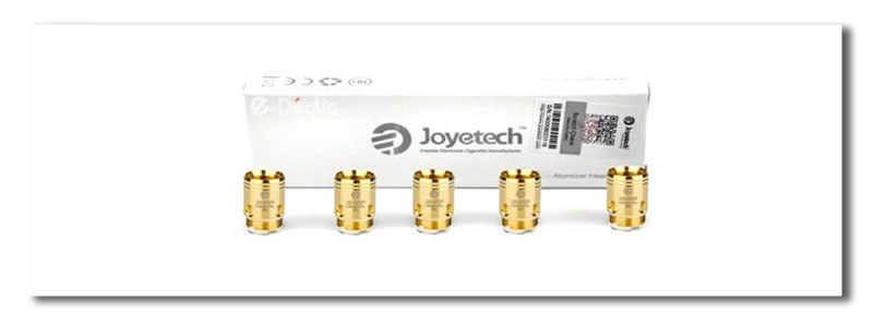 cigarette-electronique-resistance-exceed-boite-joytech-E-Declic